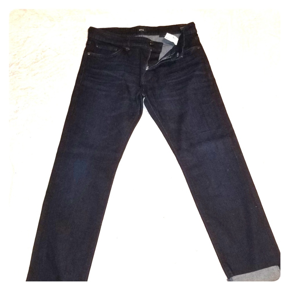 Boss Jeans Men's
